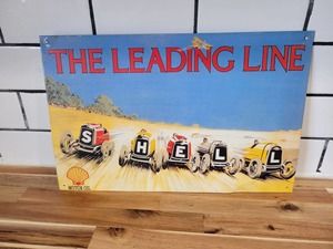 Vintage Collectables 1995